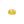 Load image into Gallery viewer, Yellow Sapphire - 7.85 Carat