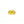 Load image into Gallery viewer, Yellow Sapphire - 7.05 Carat