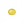Load image into Gallery viewer, Thailand Yellow Sapphire - 6.95 Carat - Pramogh