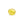 Load image into Gallery viewer, Yellow Sapphire - 6.95 Carat