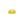 Load image into Gallery viewer, Yellow Sapphire - 6.95 Carat