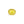 Load image into Gallery viewer, Thailand Yellow Sapphire - 5.08 Carat - Pramogh