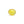 Load image into Gallery viewer, Yellow Sapphire - 5.08 Carat