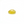 Load image into Gallery viewer, Yellow Sapphire - 5.08 Carat
