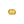 Load image into Gallery viewer, Thailand Yellow Sapphire - 6.65 Carat - Pramogh