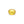 Load image into Gallery viewer, Yellow Sapphire - 6.65 Carat