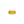 Load image into Gallery viewer, Yellow Sapphire - 6.65 Carat