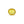 Load image into Gallery viewer, Thailand Yellow Sapphire - 10.6 Carat - Pramogh