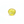 Load image into Gallery viewer, Yellow Sapphire - 10.6 Carat