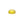 Load image into Gallery viewer, Yellow Sapphire - 10.6 Carat