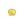 Load image into Gallery viewer, Thailand Yellow Sapphire - 7.75 Carat - Pramogh