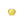 Load image into Gallery viewer, Yellow Sapphire - 7.75 Carat