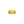 Load image into Gallery viewer, Yellow Sapphire - 7.75 Carat