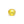 Load image into Gallery viewer, Yellow Sapphire - 8.8 Carat