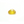 Load image into Gallery viewer, Yellow Sapphire - 8.8 Carat