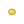 Load image into Gallery viewer, Thailand Yellow Sapphire - 7.8 Carat - Pramogh