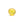 Load image into Gallery viewer, Yellow Sapphire - 5.85 Carat