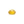 Load image into Gallery viewer, Yellow Sapphire - 5.85 Carat