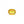 Load image into Gallery viewer, Thailand Yellow Sapphire - 6.5 Carat - Pramogh