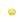 Load image into Gallery viewer, Yellow Sapphire - 6.5 Carat