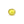 Load image into Gallery viewer, Thailand Yellow Sapphire - 4.9 Carat - Pramogh