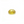 Load image into Gallery viewer, Yellow Sapphire - 4.9 Carat