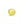 Load image into Gallery viewer, Yellow Sapphire - 3.78 Carat