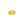 Load image into Gallery viewer, Yellow Sapphire - 3.78 Carat