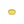 Load image into Gallery viewer, Thailand Yellow Sapphire - 5.25 Carat - Pramogh