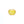 Load image into Gallery viewer, Yellow Sapphire - 5.25 Carat
