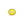 Load image into Gallery viewer, Thailand Yellow Sapphire - 5.25 Carat - Pramogh