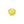 Load image into Gallery viewer, Yellow Sapphire - 5.25 Carat