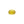 Load image into Gallery viewer, Yellow Sapphire - 5.25 Carat