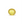 Load image into Gallery viewer, Thailand Yellow Sapphire - 4.97 Carat - Pramogh
