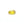 Load image into Gallery viewer, Yellow Sapphire - 4.97 Carat
