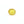 Load image into Gallery viewer, Thailand Yellow Sapphire - 5.1 Carat - Pramogh