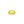 Load image into Gallery viewer, Yellow Sapphire - 5.1 Carat