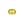 Load image into Gallery viewer, Thailand Yellow Sapphire - 5.6 Carat - Pramogh