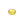 Load image into Gallery viewer, Yellow Sapphire - 5.6 Carat