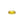 Load image into Gallery viewer, Yellow Sapphire - 5.6 Carat