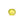 Load image into Gallery viewer, Thailand Yellow Sapphire - 3.6 Carat - Pramogh