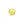 Load image into Gallery viewer, Yellow Sapphire - 3.6 Carat