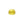 Load image into Gallery viewer, Yellow Sapphire - 3.6 Carat