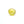 Load image into Gallery viewer, Yellow Sapphire - 8.1 Carat