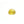 Load image into Gallery viewer, Yellow Sapphire - 8.1 Carat