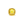 Load image into Gallery viewer, Thailand Yellow Sapphire - 4.85 Carat - Pramogh