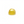 Load image into Gallery viewer, Yellow Sapphire - 4.85 Carat