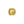 Load image into Gallery viewer, Thailand Yellow Sapphire - 4.25 Carat - Pramogh