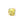 Load image into Gallery viewer, Yellow Sapphire - 4.25 Carat