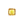 Load image into Gallery viewer, Thailand Yellow Sapphire - 6.75 Carat - Pramogh